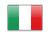 MILANESI G. sas - Italiano